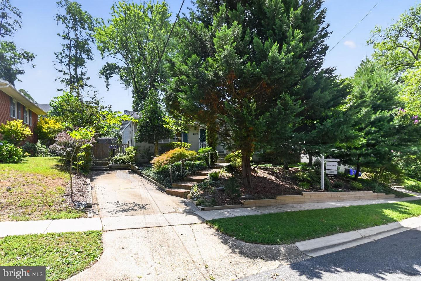 8511 Freyman Dr Property Photo 48