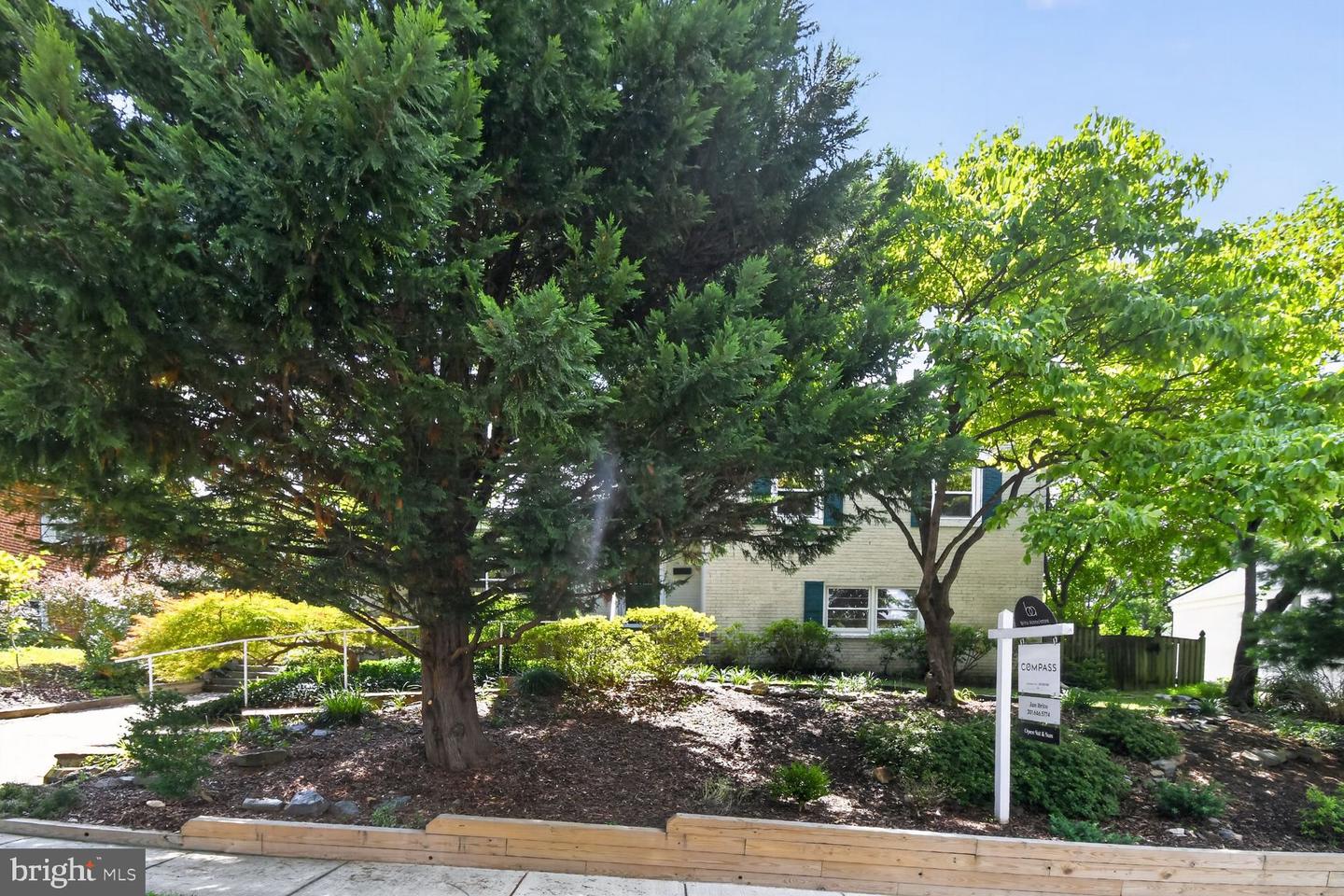 8511 Freyman Dr Property Photo 49