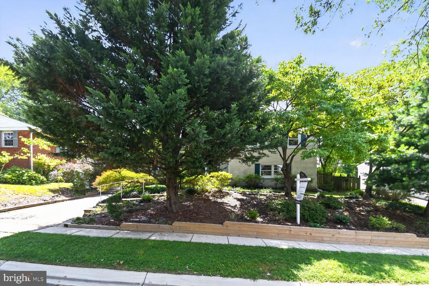 8511 Freyman Dr Property Photo 50