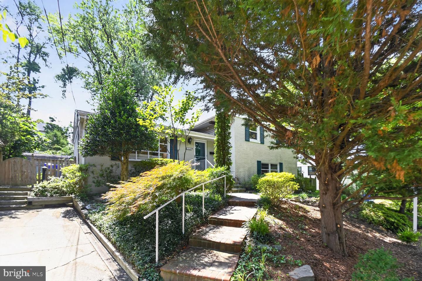 8511 Freyman Dr Property Photo 51