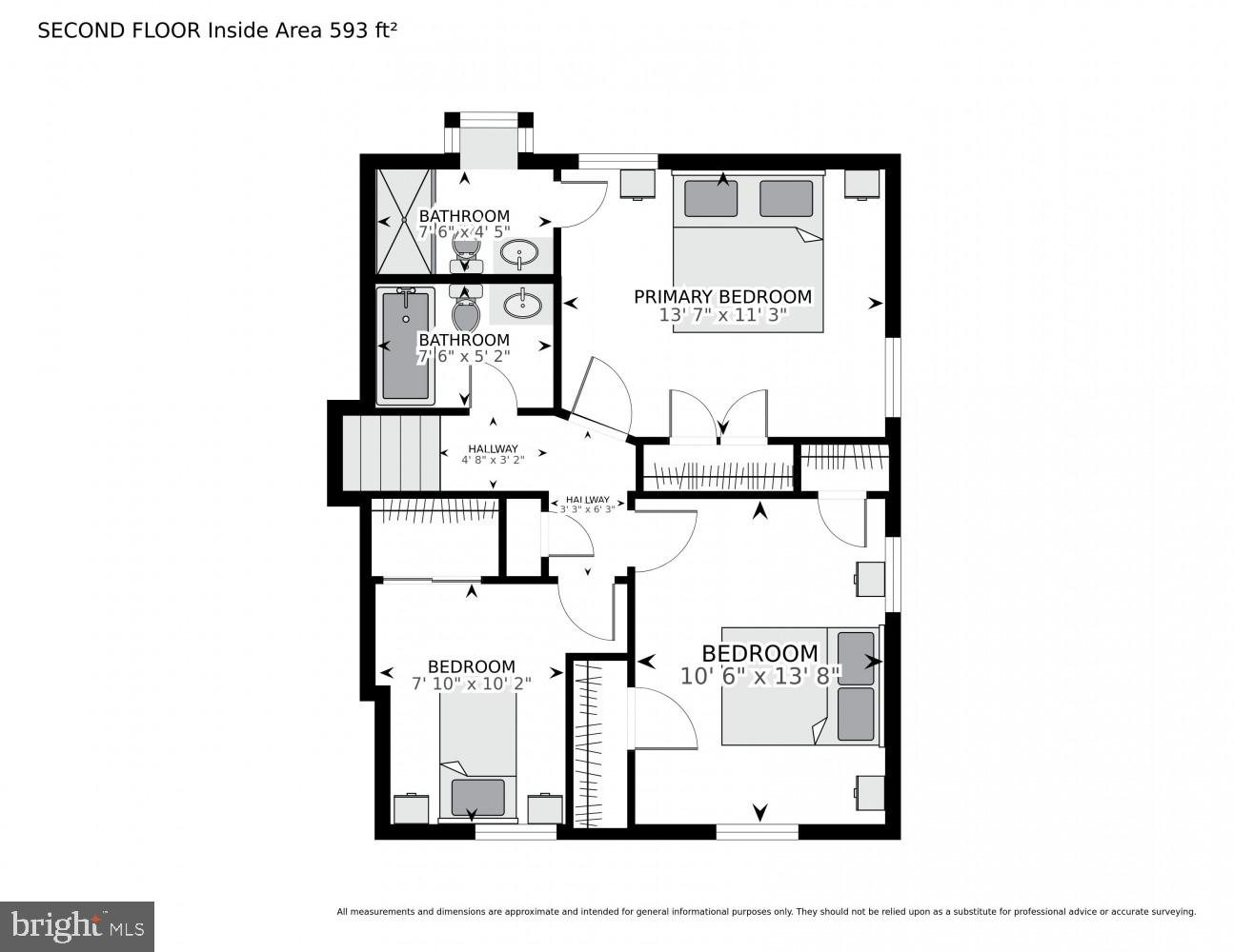 8511 Freyman Dr Property Photo 58