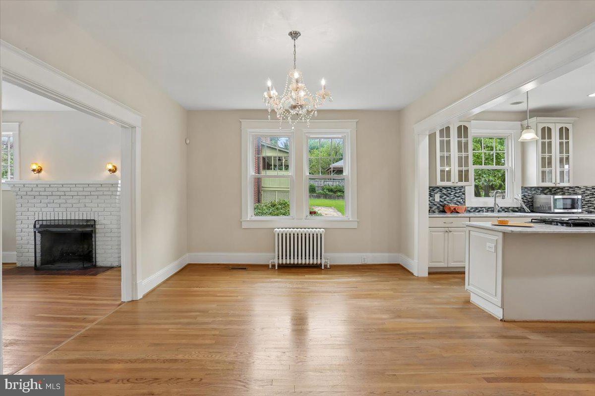 9501 Colesville Rd Property Photo 16