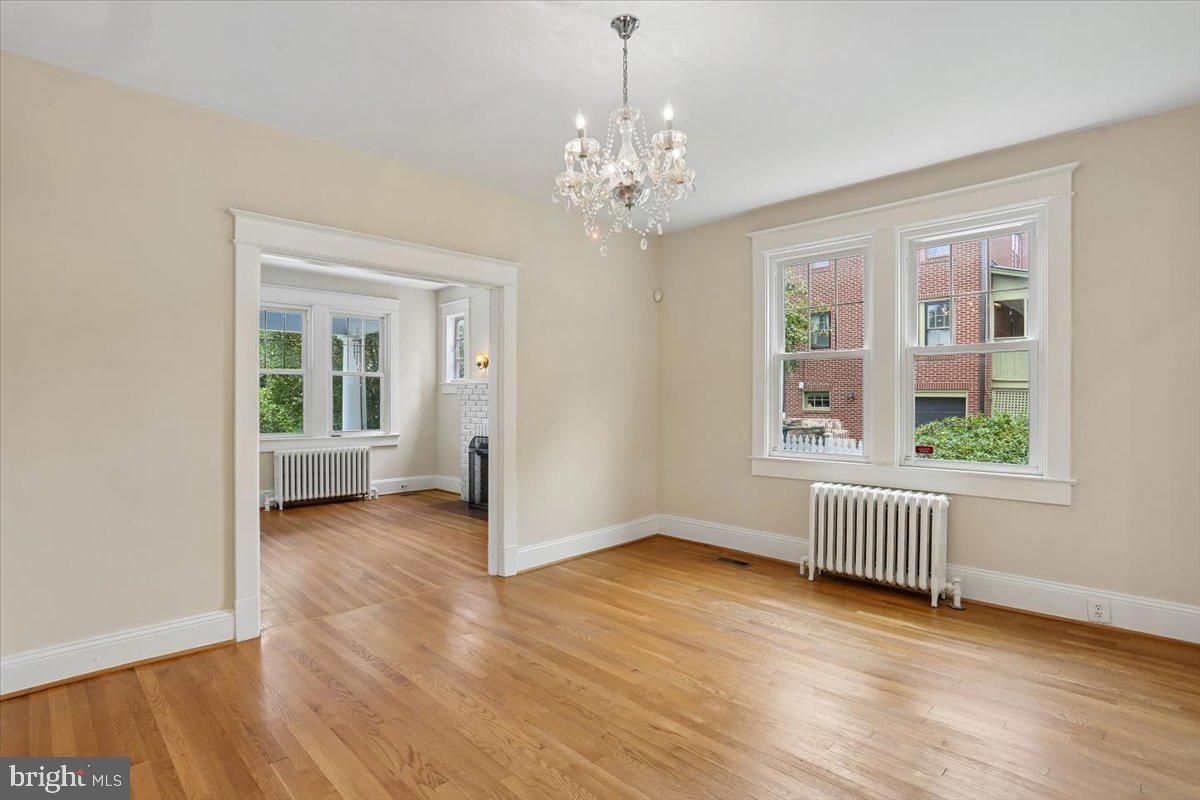 9501 Colesville Rd Property Photo 18