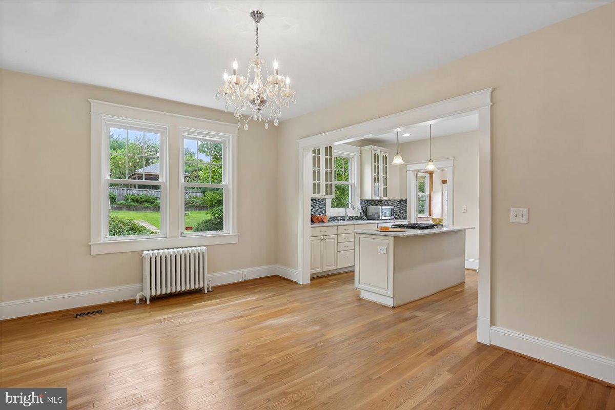 9501 Colesville Rd Property Photo 19