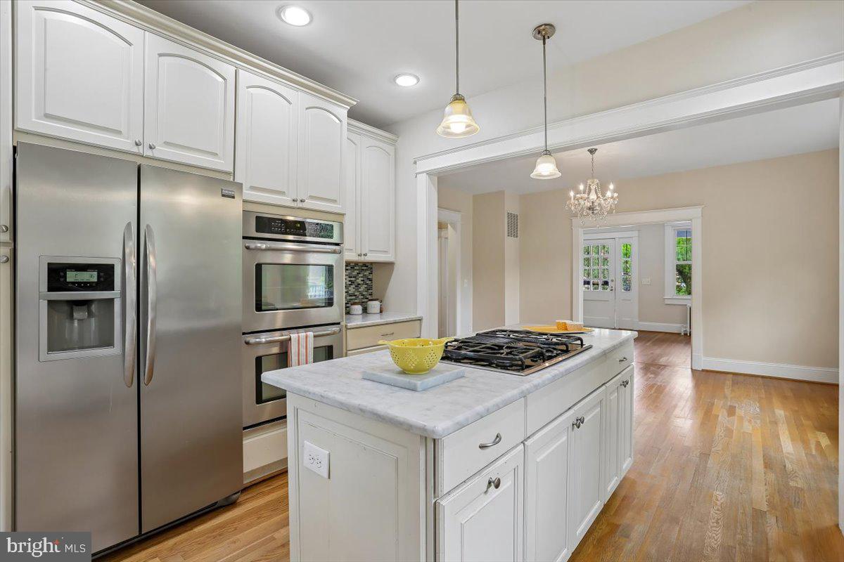 9501 Colesville Rd Property Photo 24