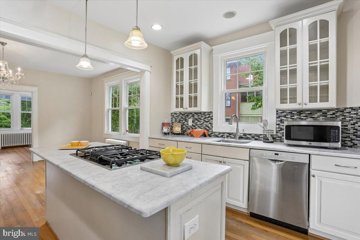 9501 Colesville Rd Property Photo 25