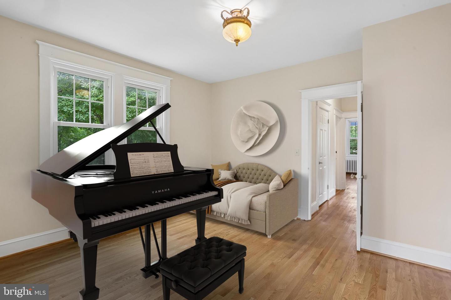 9501 Colesville Rd Property Photo 30