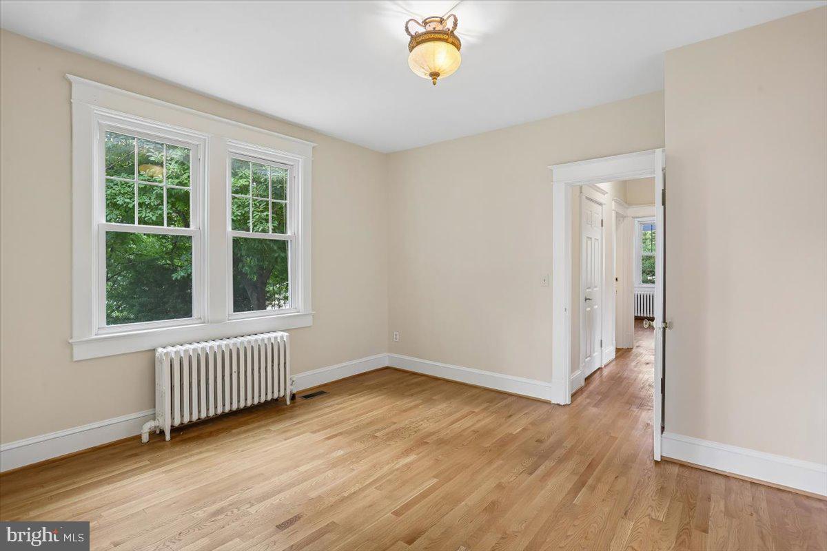 9501 Colesville Rd Property Photo 31