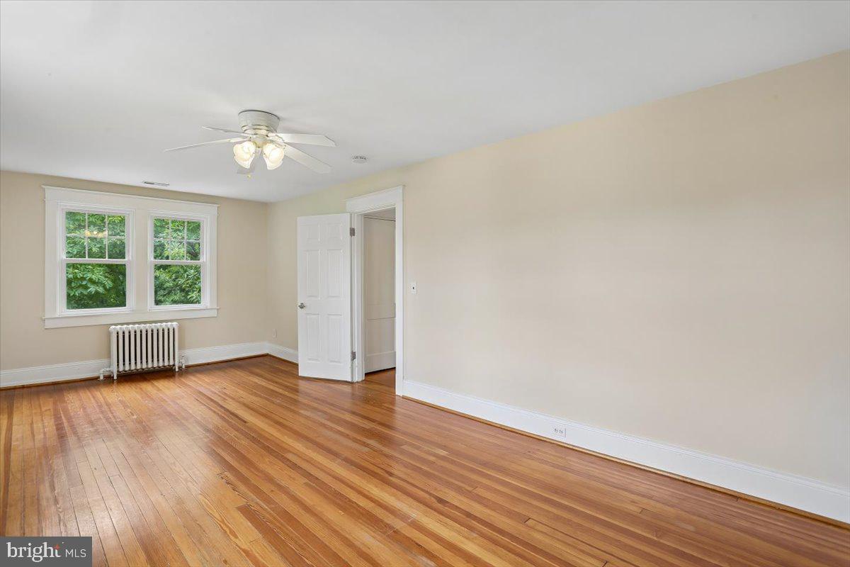 9501 Colesville Rd Property Photo 50