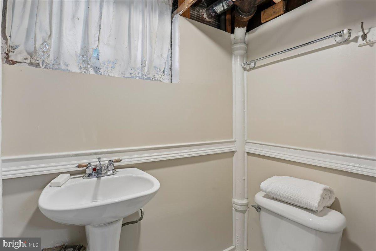 9501 Colesville Rd Property Photo 60