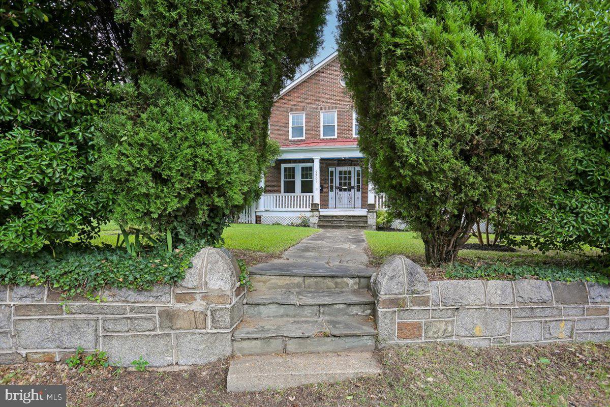 9501 Colesville Rd Property Photo 65