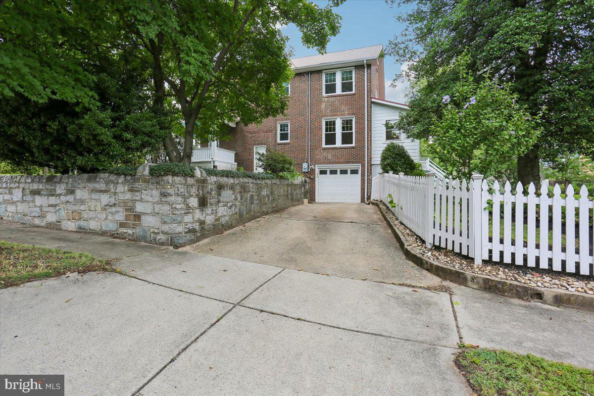 9501 Colesville Rd Property Photo 68