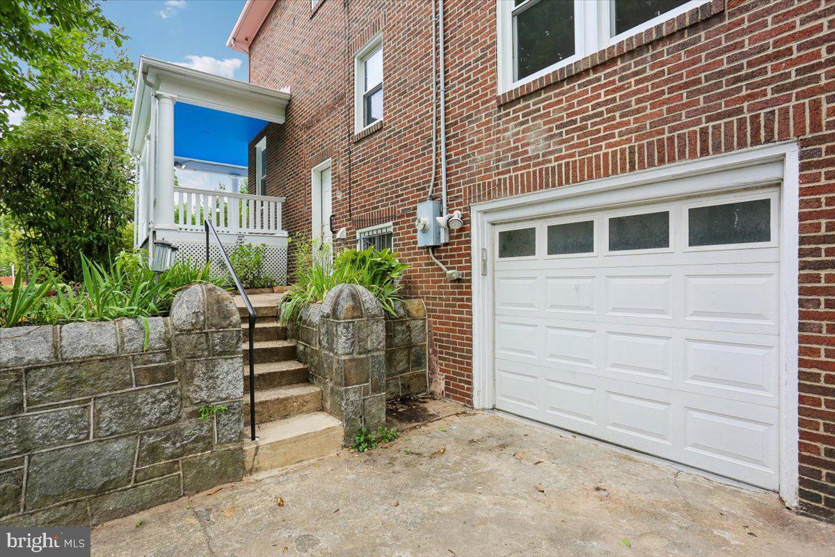 9501 Colesville Rd Property Photo 69