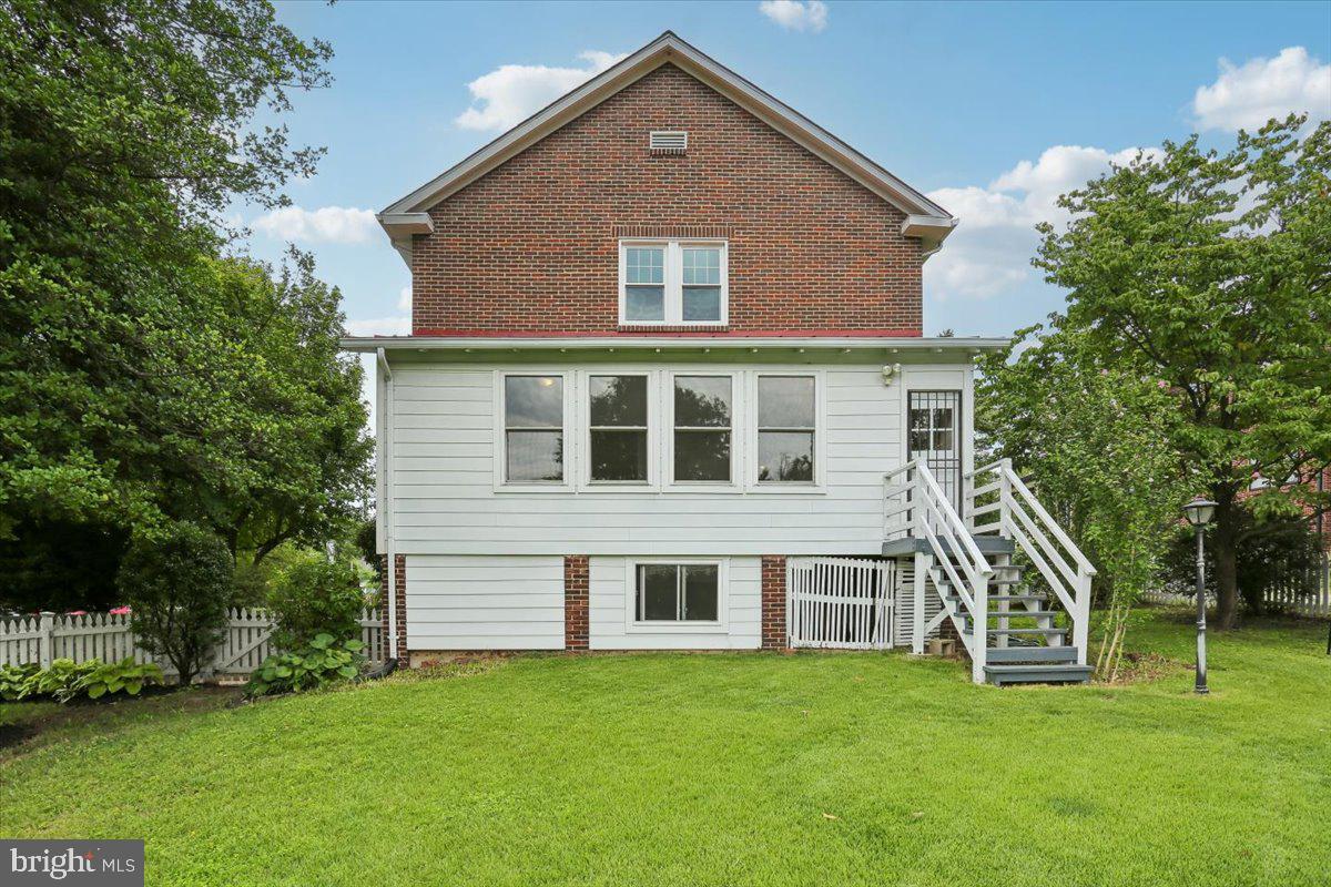 9501 Colesville Rd Property Photo 70