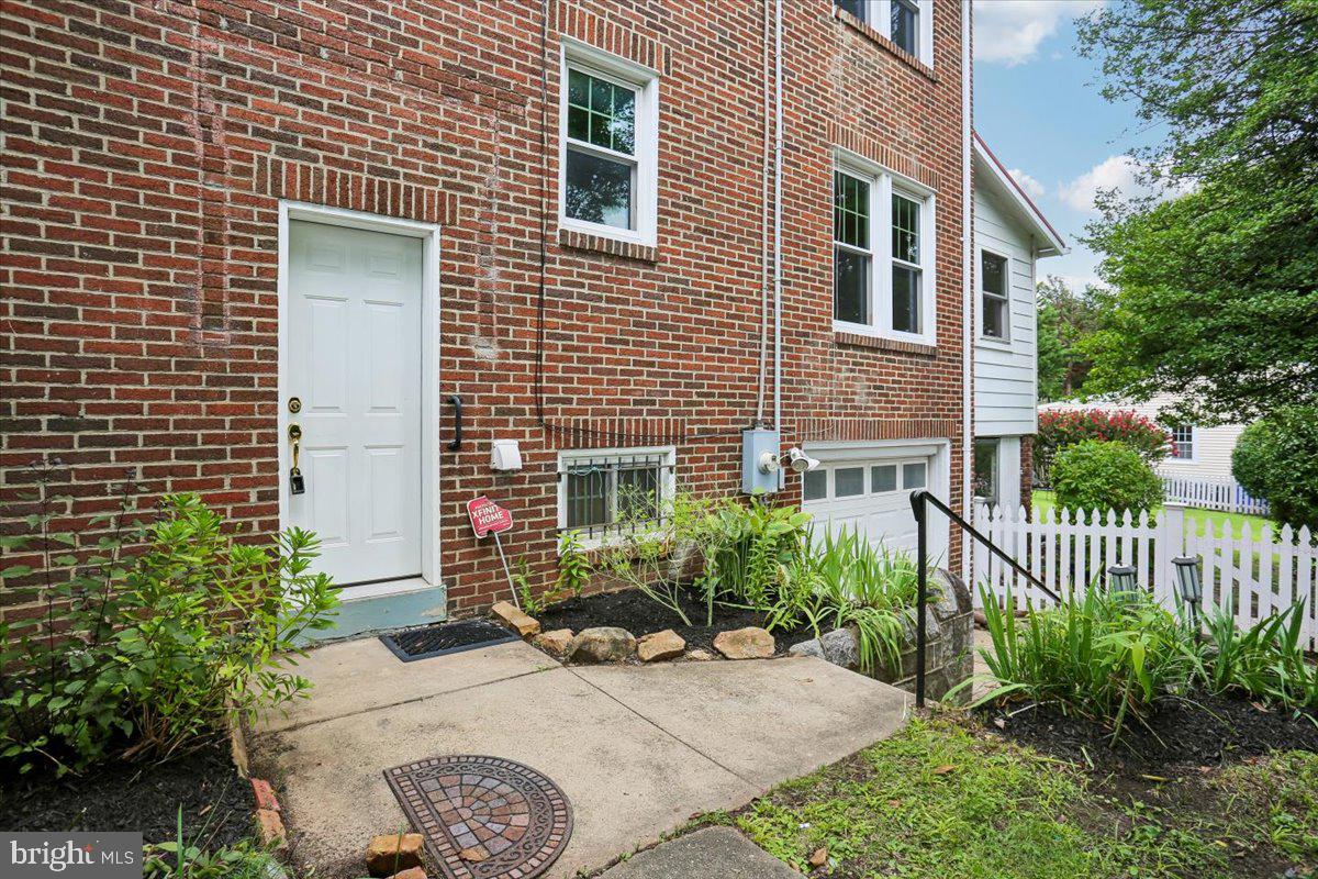 9501 Colesville Rd Property Photo 71