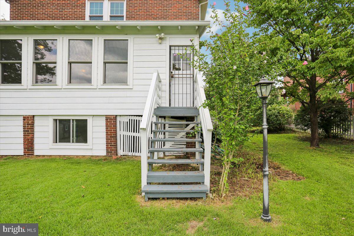 9501 Colesville Rd Property Photo 74