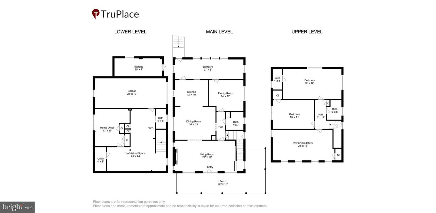 9501 Colesville Rd Property Photo 78