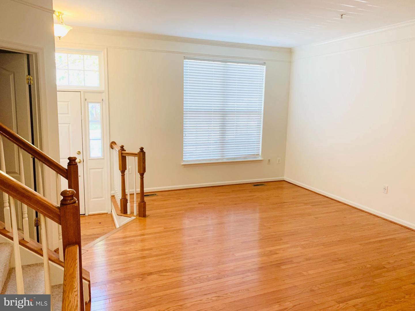 13706 Harvest Glen Way Property Photo 2