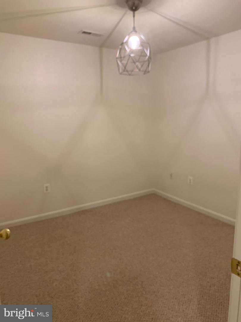 13706 Harvest Glen Way Property Photo 8