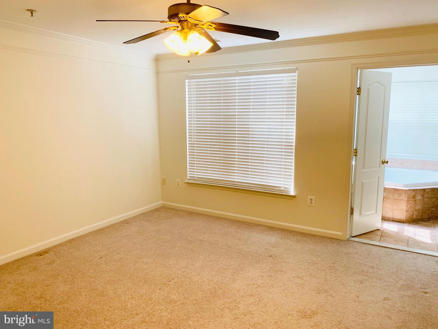 13706 Harvest Glen Way Property Photo 12
