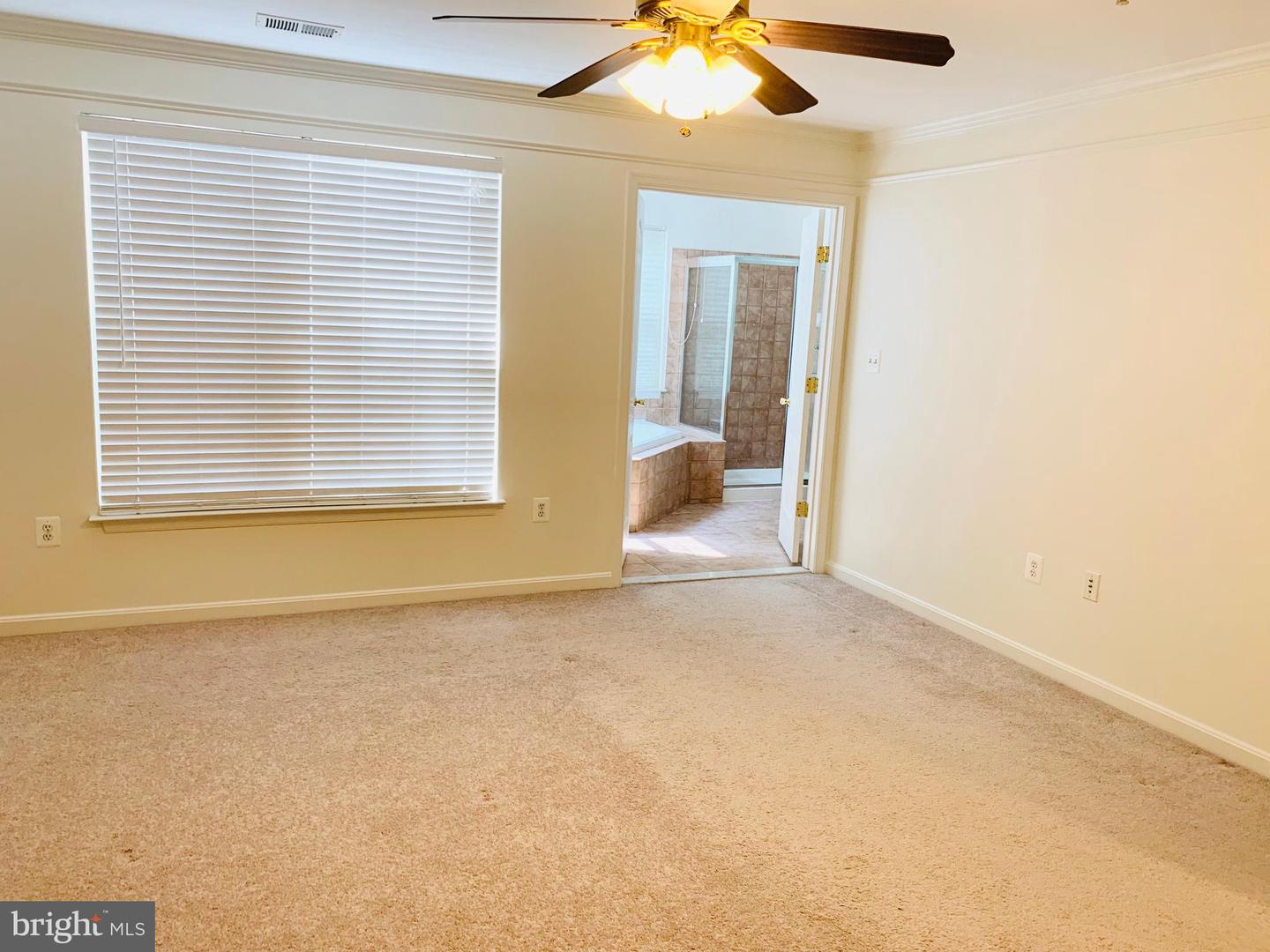 13706 Harvest Glen Way Property Photo 13