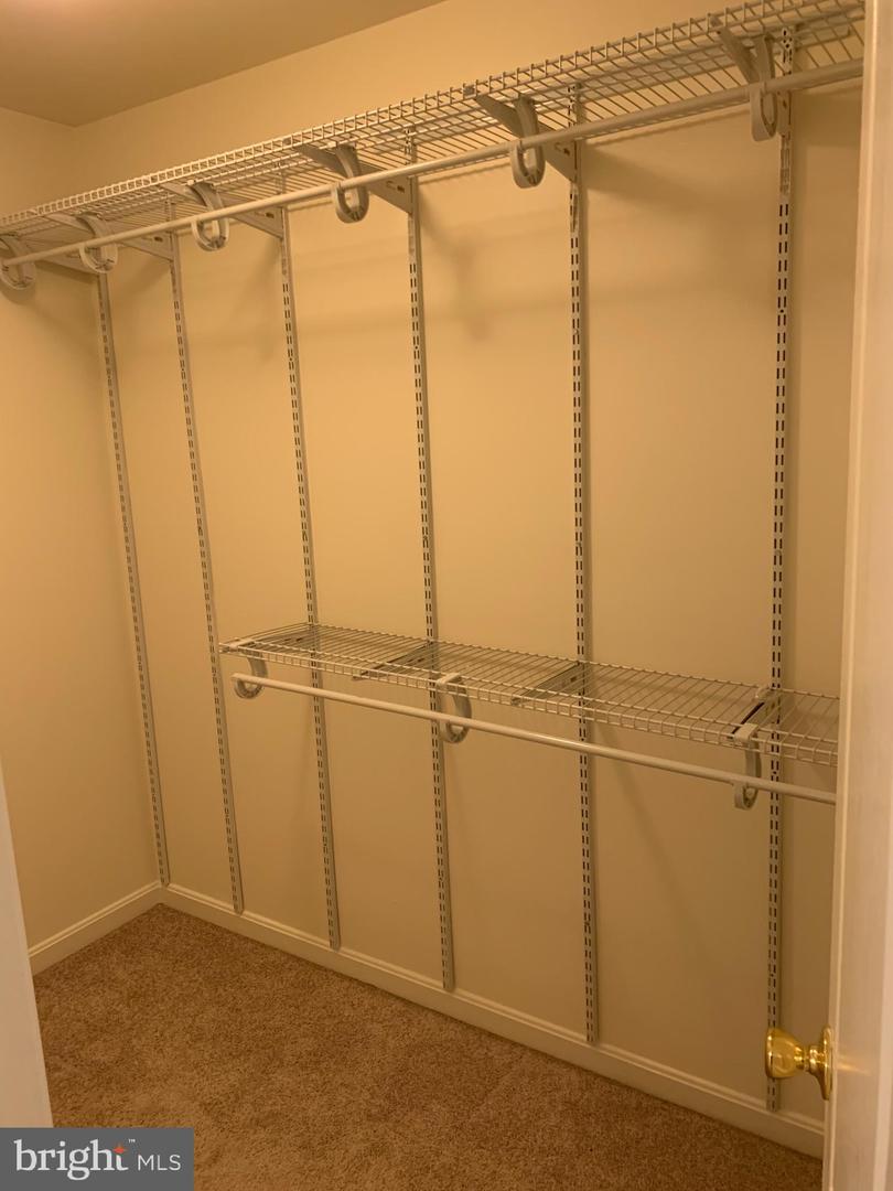 13706 Harvest Glen Way Property Photo 14