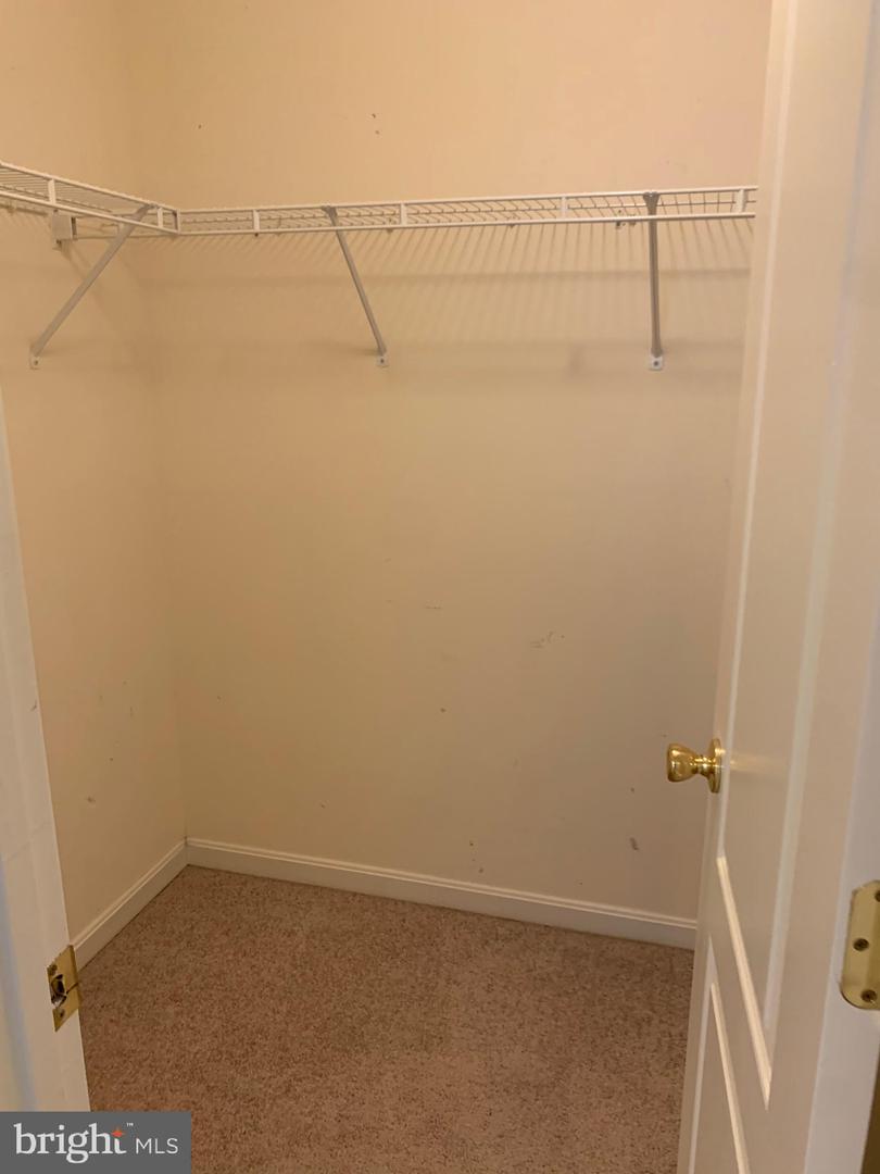 13706 Harvest Glen Way Property Photo 15