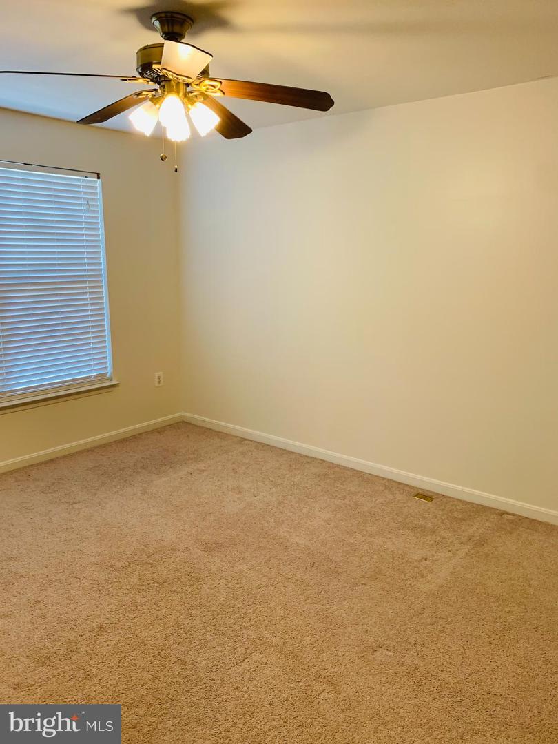 13706 Harvest Glen Way Property Photo 17
