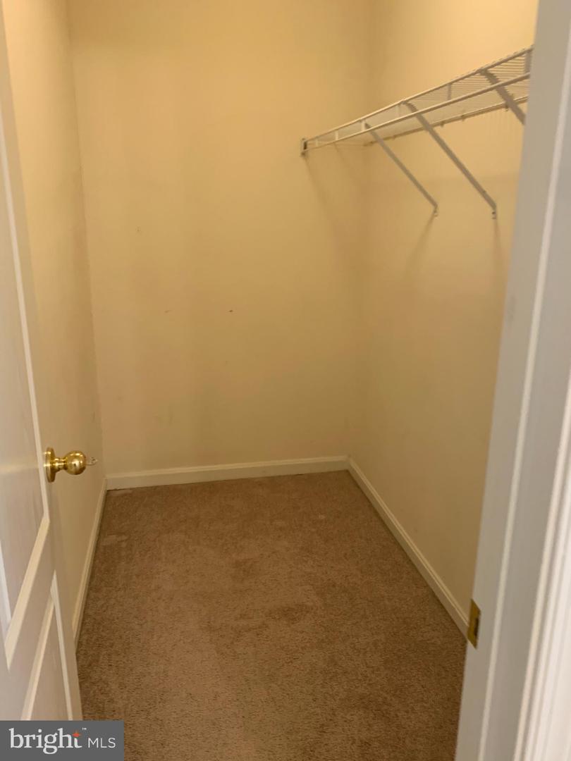 13706 Harvest Glen Way Property Photo 18