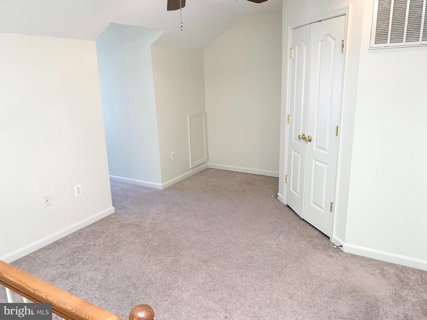13706 Harvest Glen Way Property Photo 20