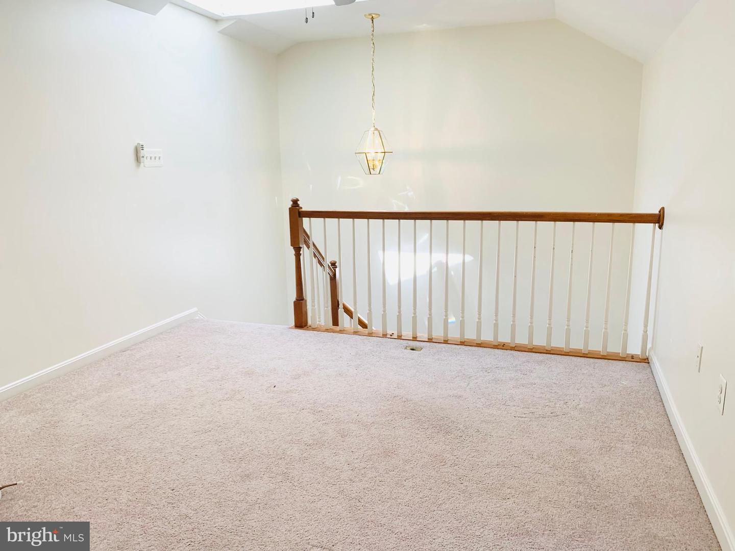 13706 Harvest Glen Way Property Photo 21