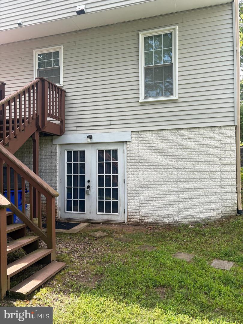 4104 Swiss Stone Dr Property Photo 1