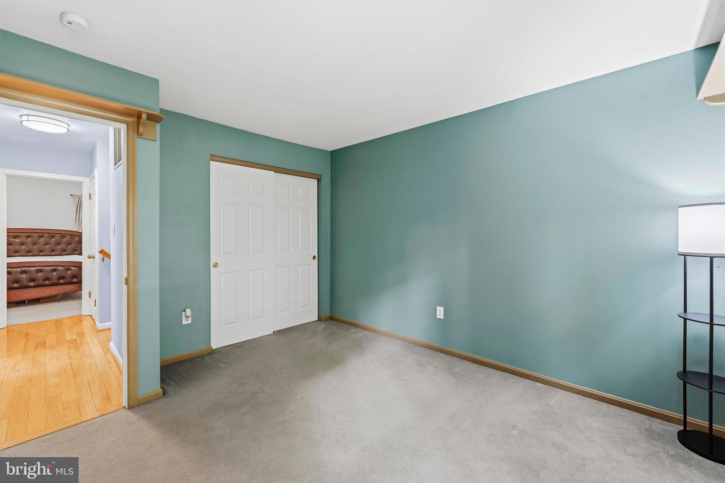 937 Wild Forest Dr Property Photo 17