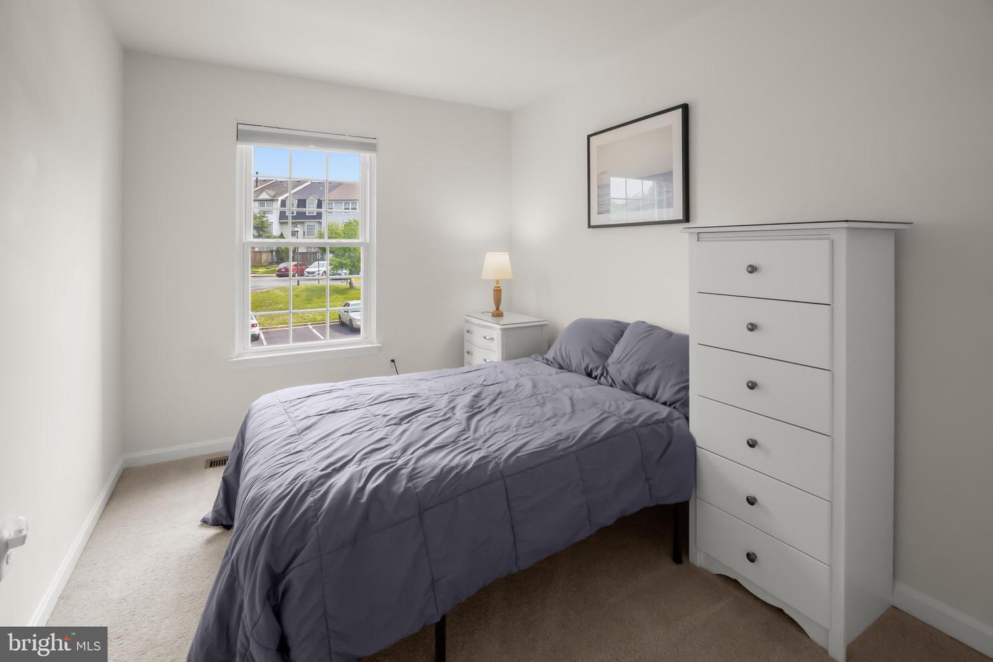 29 Highstream Ct #1027 Property Photo 12