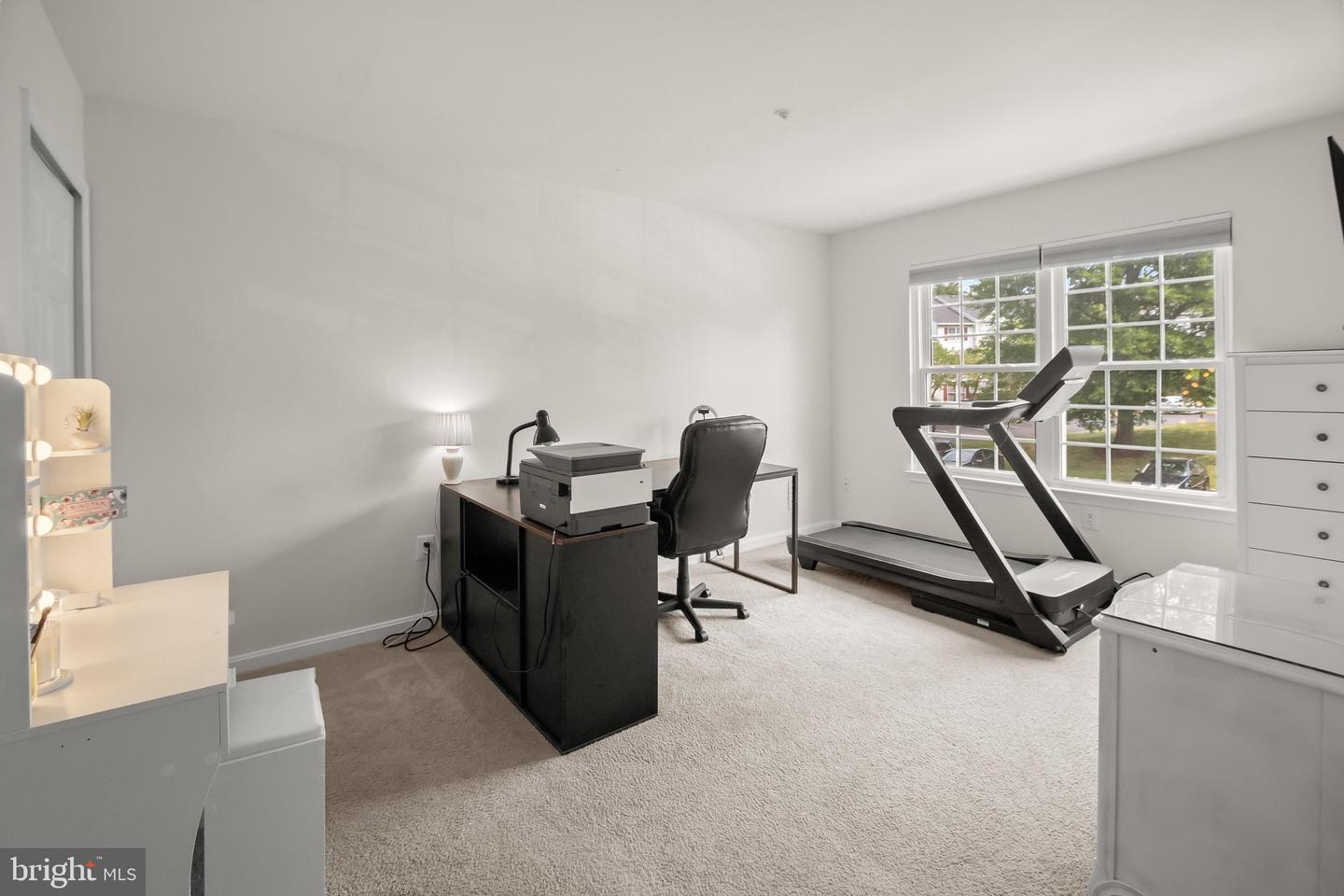 29 Highstream Ct #1027 Property Photo 13