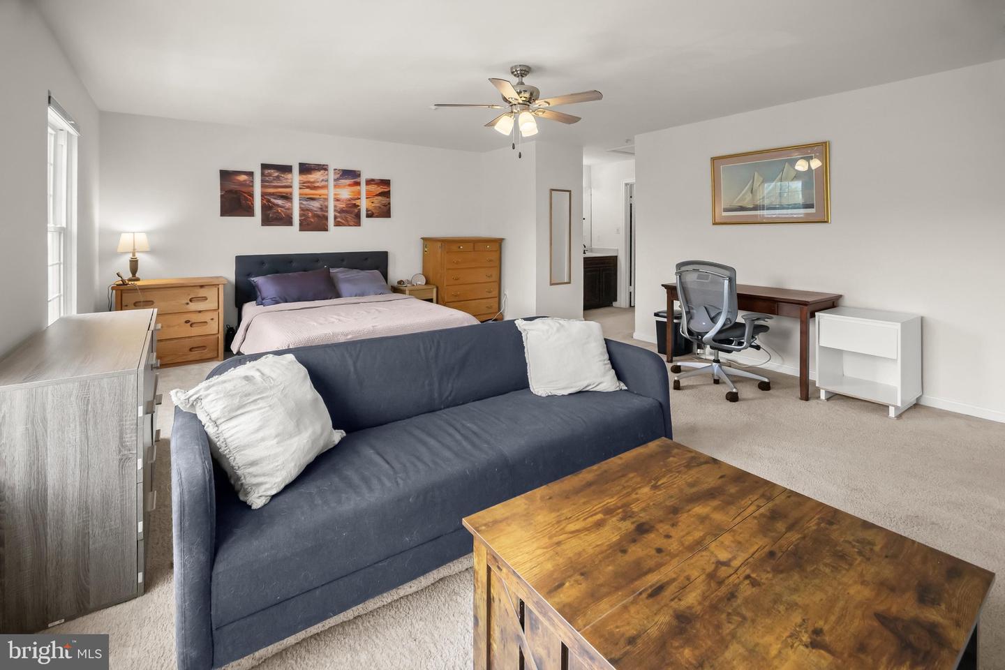 29 Highstream Ct #1027 Property Photo 18