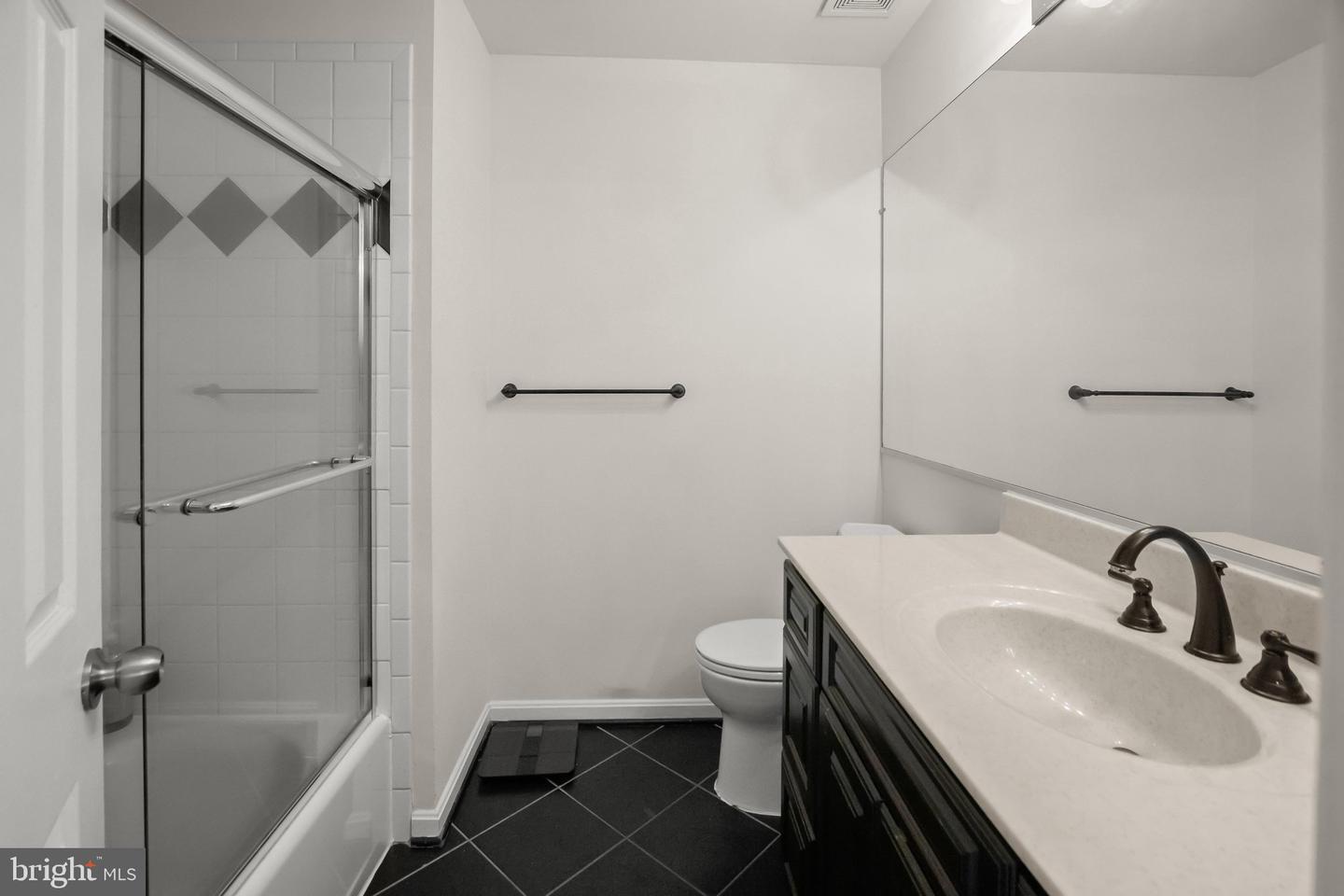 29 Highstream Ct #1027 Property Photo 21