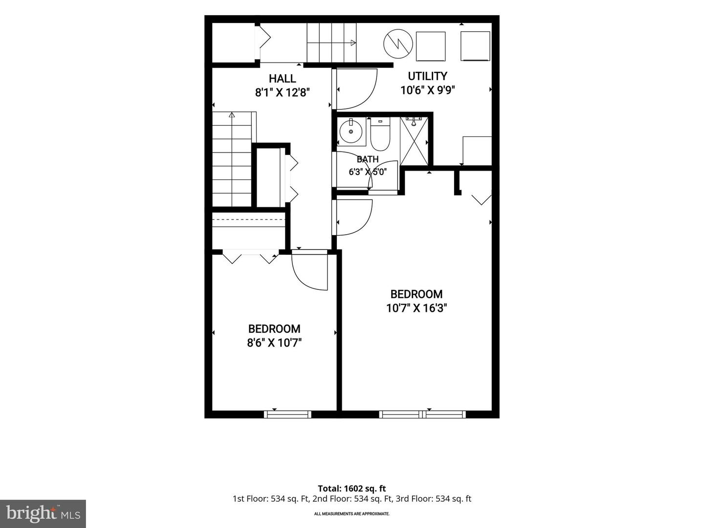 29 Highstream Ct #1027 Property Photo 24
