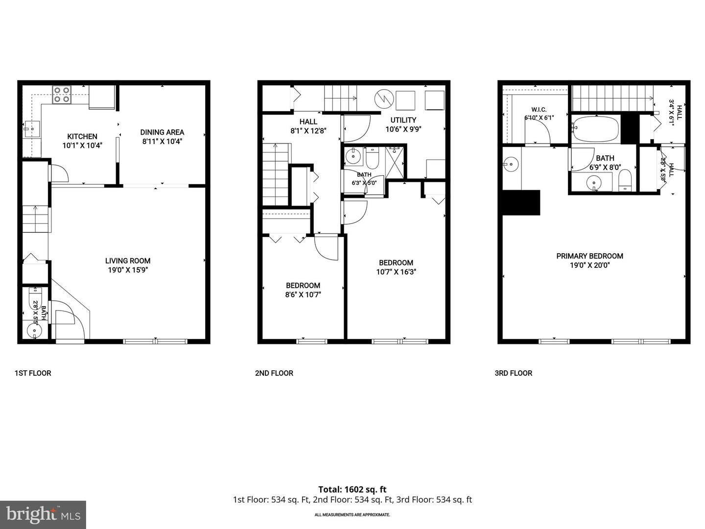 29 Highstream Ct #1027 Property Photo 26