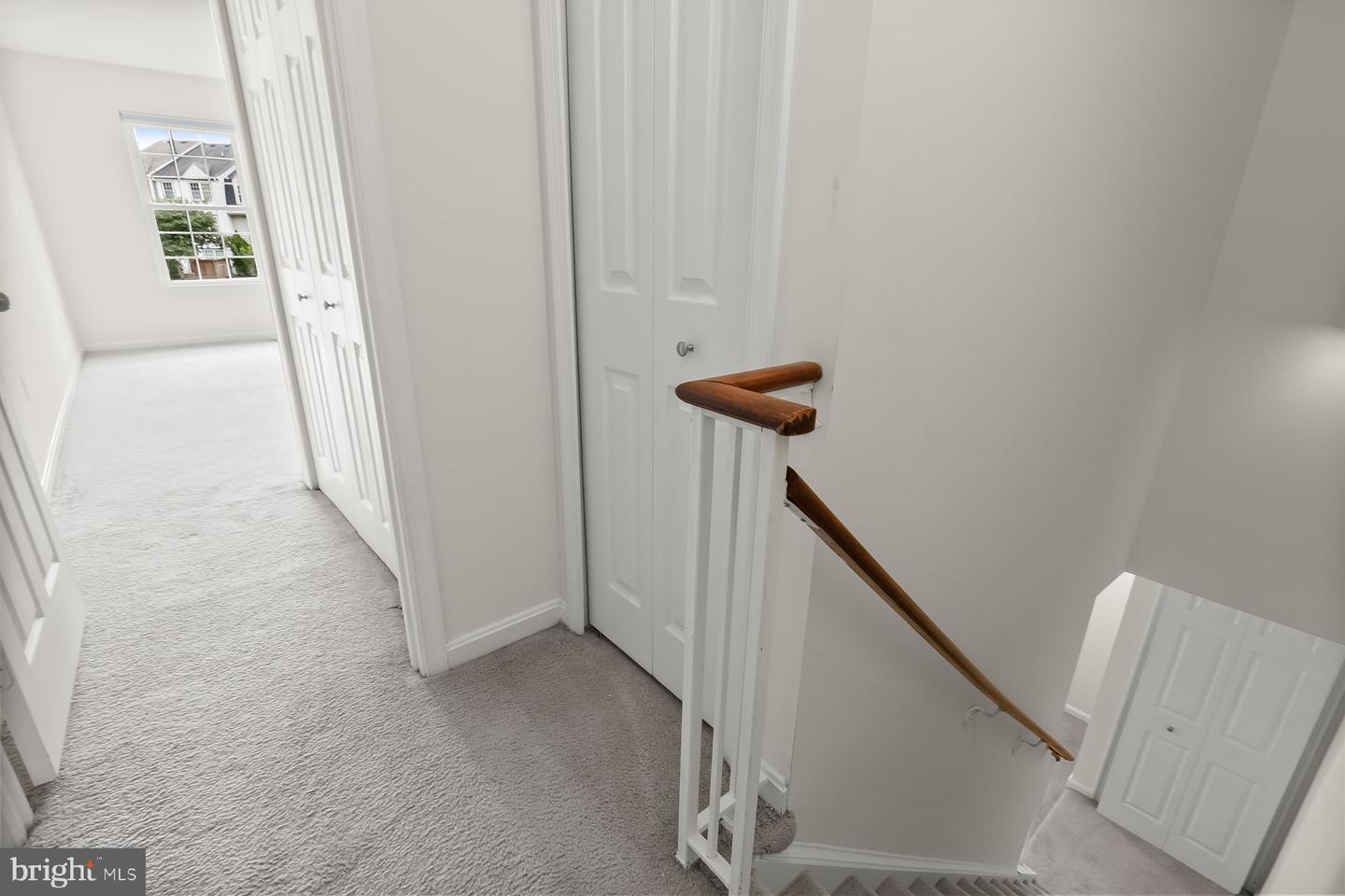 29 Highstream Ct #1027 Property Photo 28