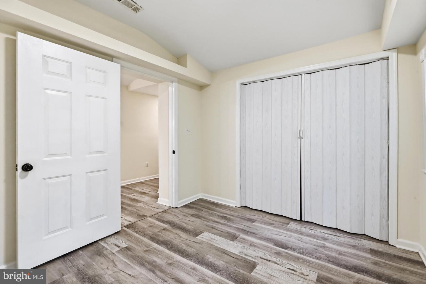 12820 Maple St Property Photo 21