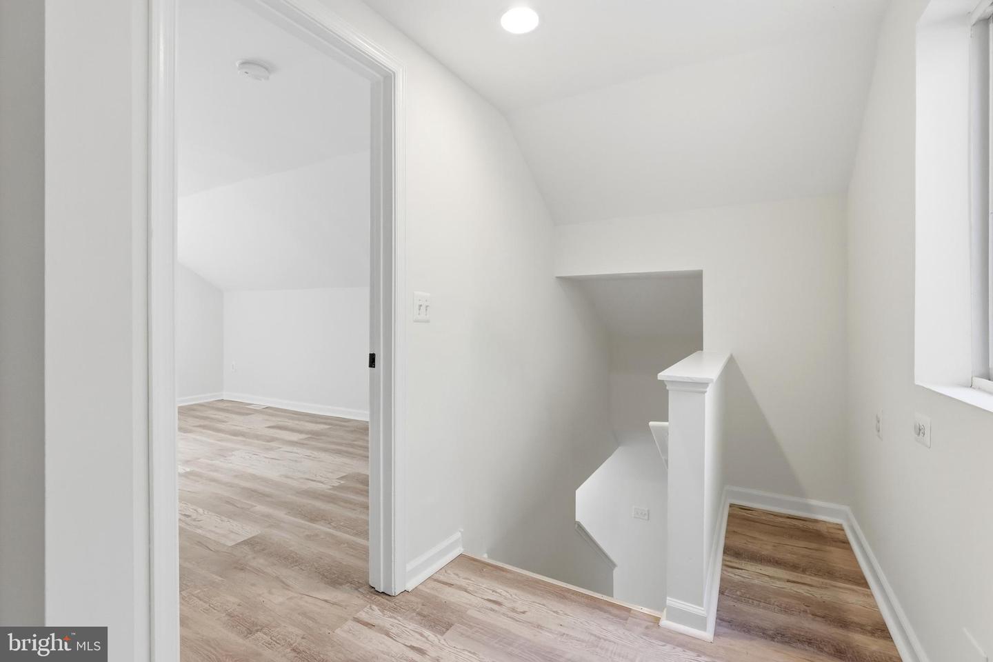 12820 Maple St Property Photo 22