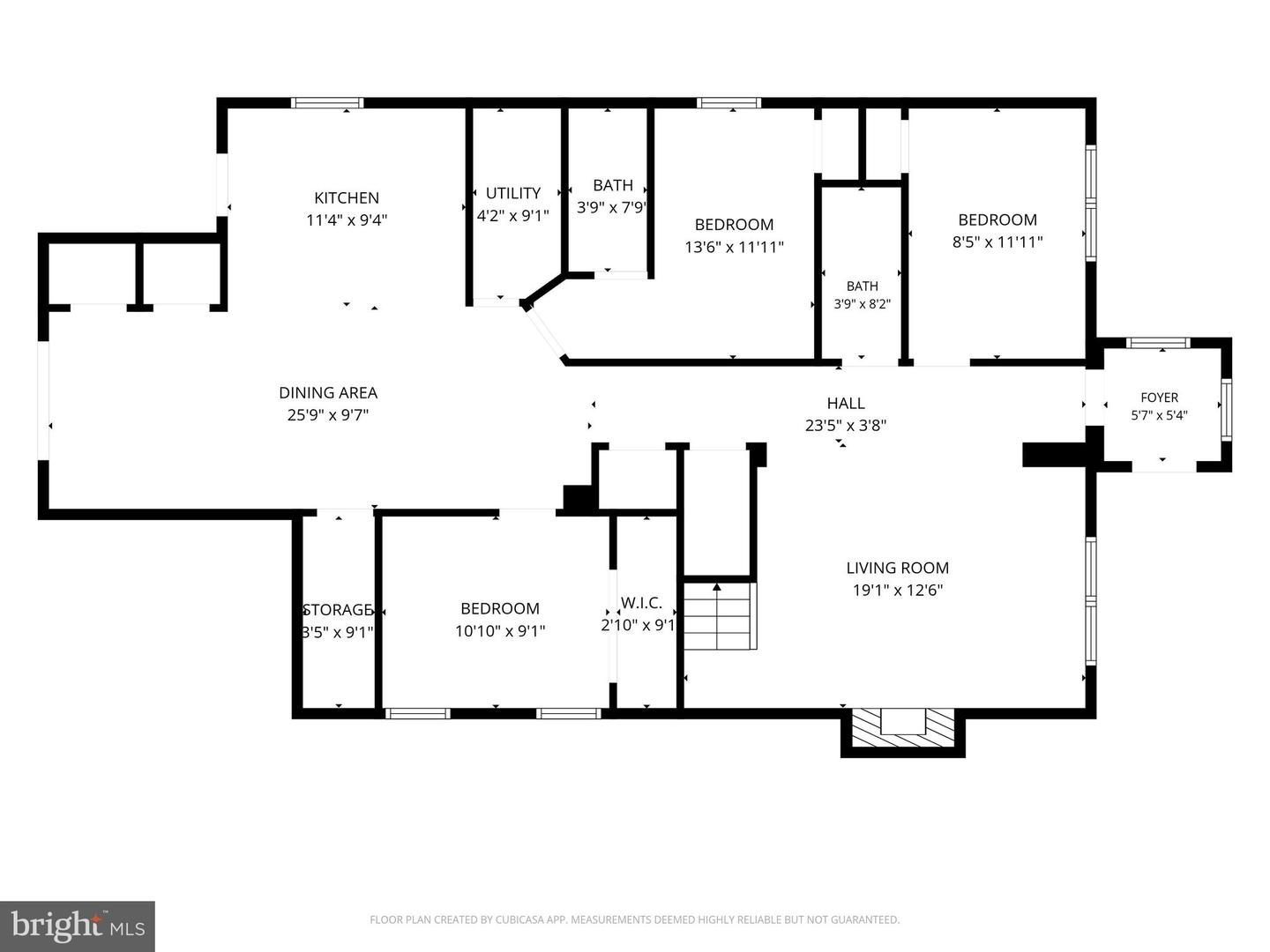 12820 Maple St Property Photo 33