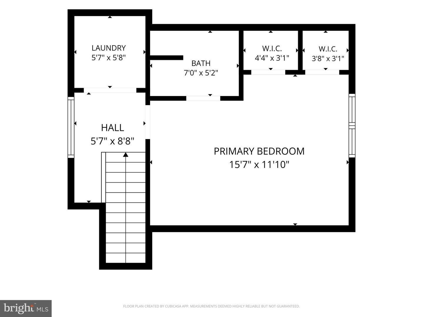 12820 Maple St Property Photo 34