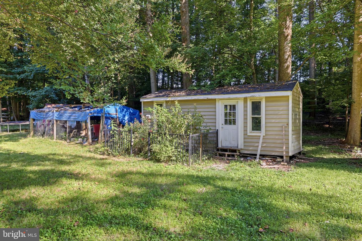 12820 Maple St Property Photo 35