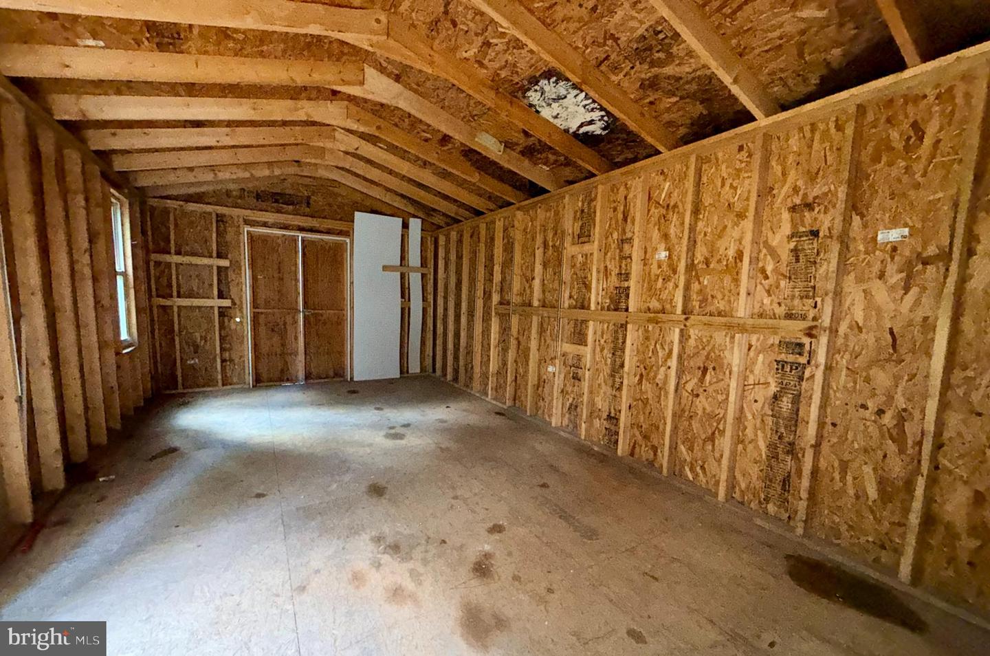 12820 Maple St Property Photo 36
