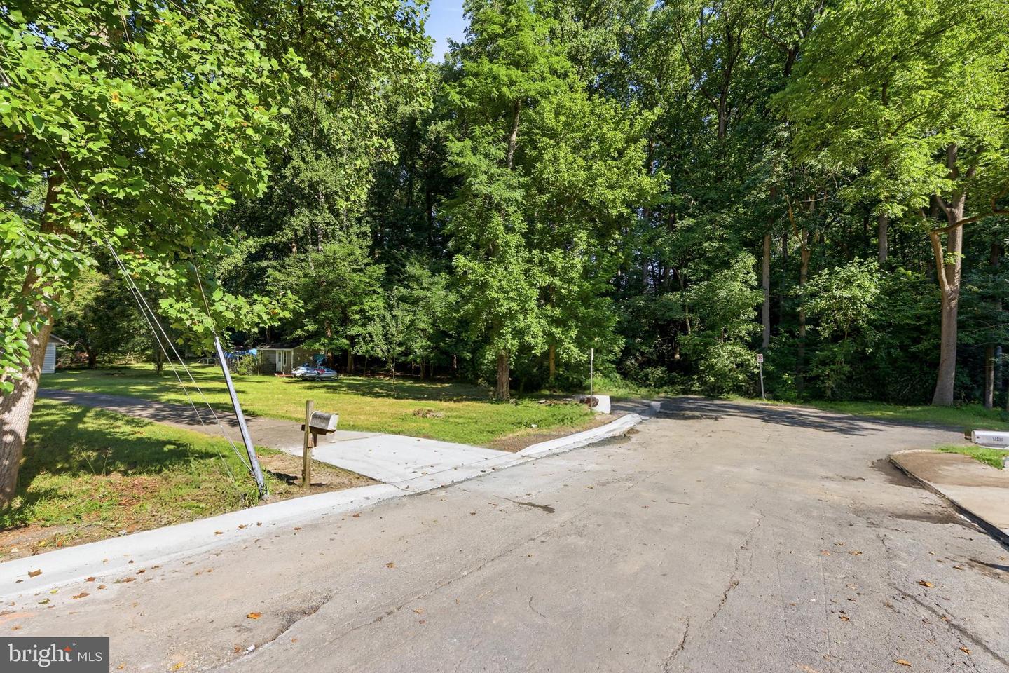 12820 Maple St Property Photo 37
