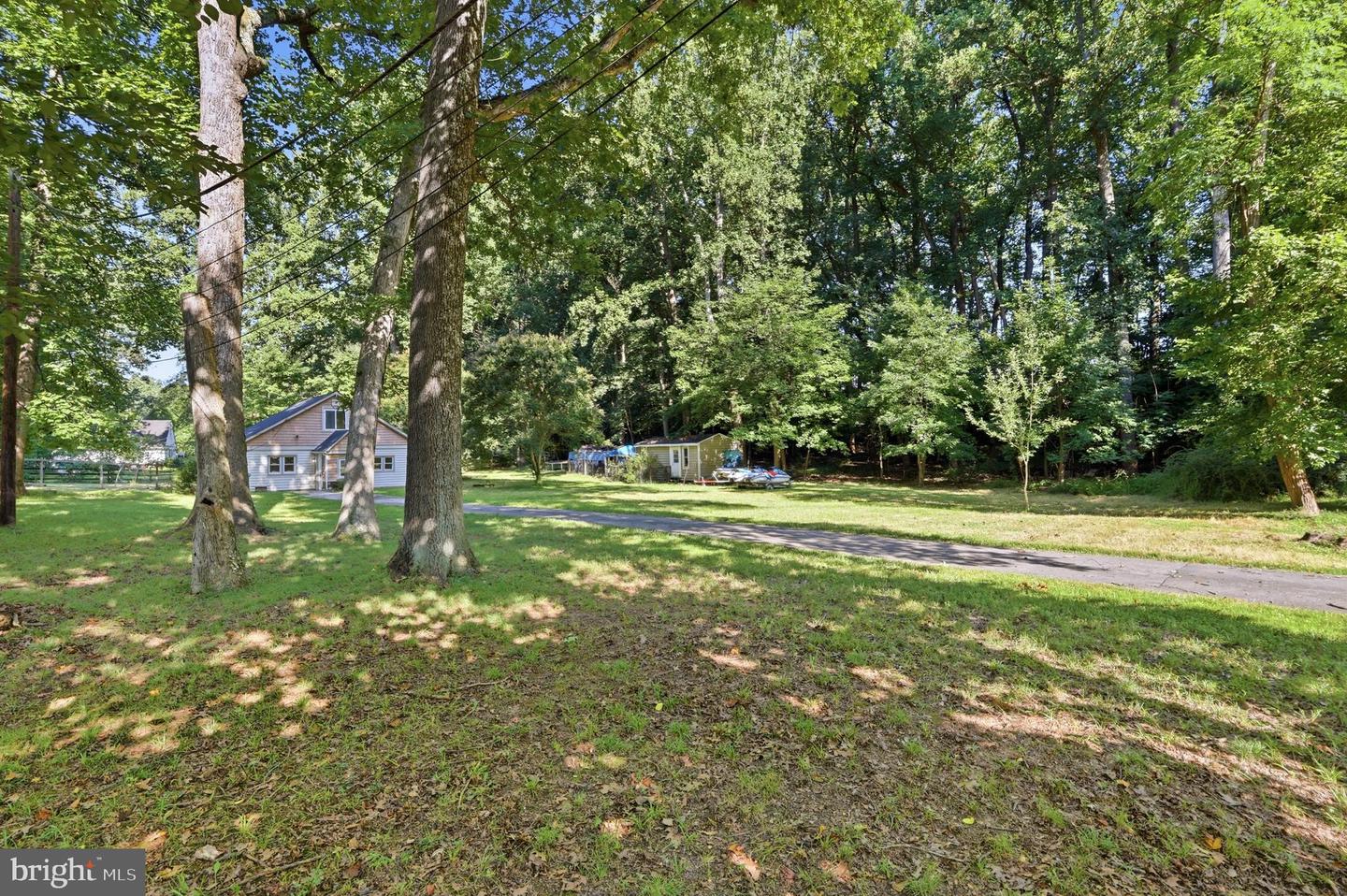 12820 Maple St Property Photo 38