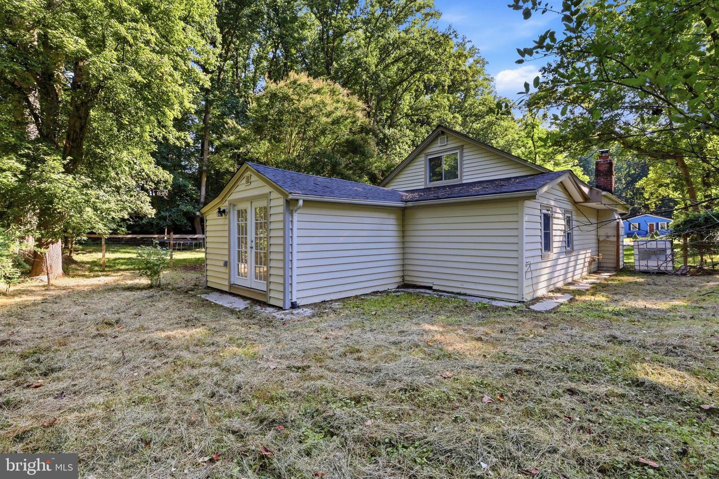 12820 Maple St Property Photo 40
