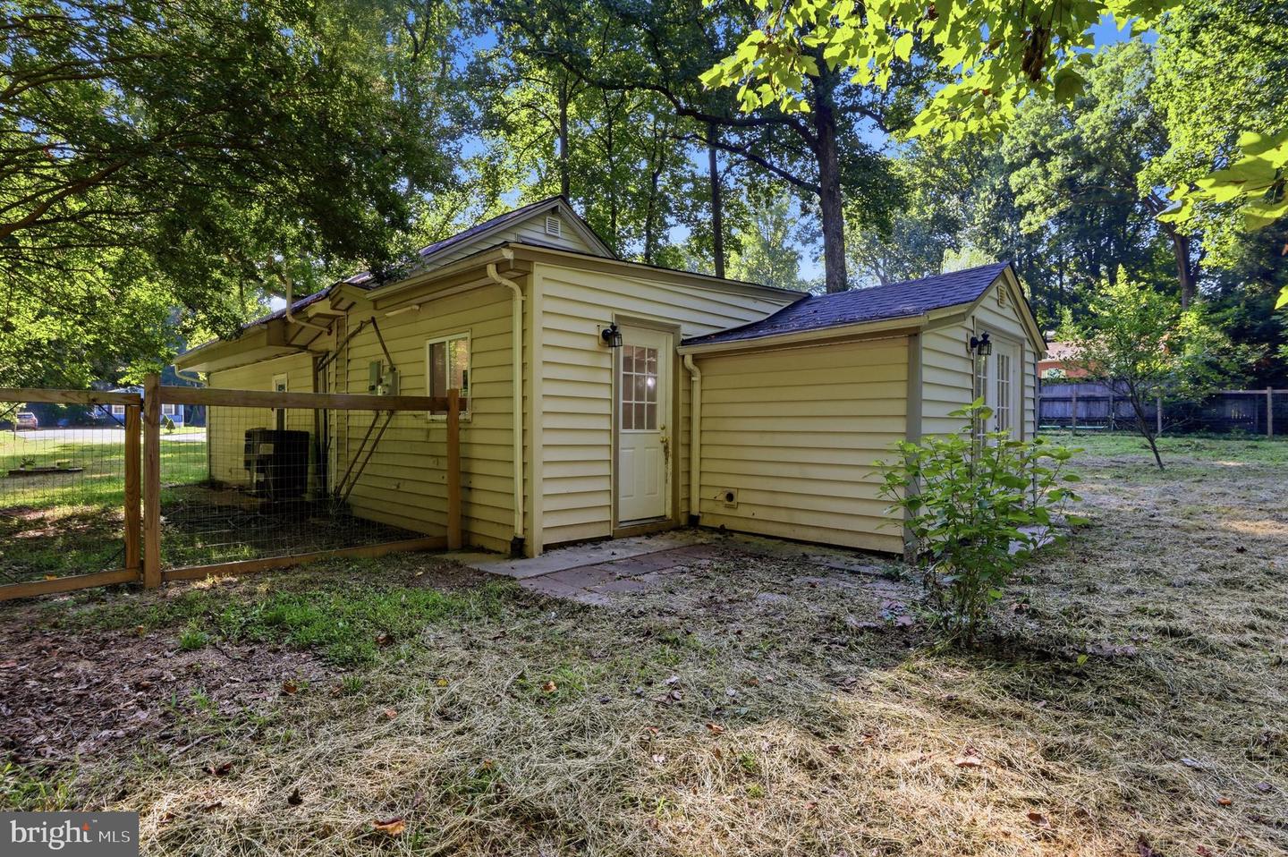 12820 Maple St Property Photo 41